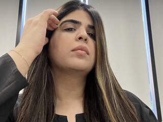 spy cam ZaraDani