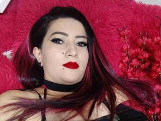 live chat ZaraLun