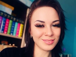 cam girl webcamsex ZarahFrank