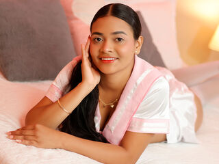 jasmin cam slut ZariRiley