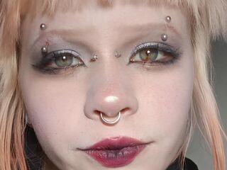 chat room live sex webcam ZeniaThurstonson