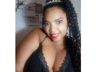 live sex webcam video ZephyraMoana