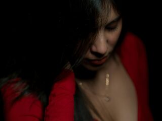 porn web cam ZephyraSadiq