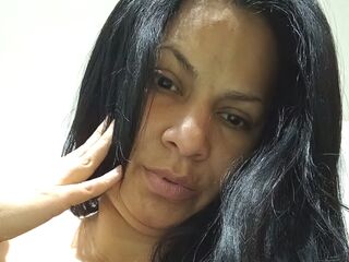 hot girl webcam Zharat