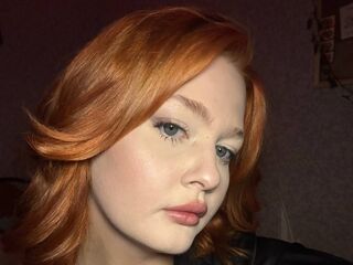 camgirl pic ZineLopskiy