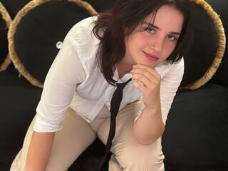 sexcam live ZlataDouglas