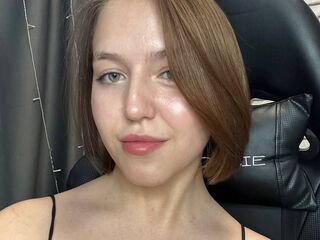 live free chat ZlataLatte