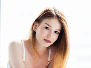 live sexcam ZoeCao