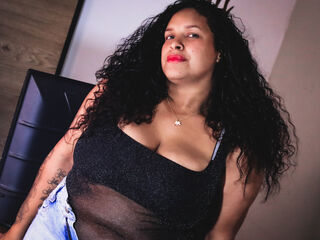 webcamgirl sex chat ZoeFerraro