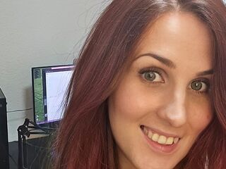 webcam strip tease show ZoeHoneybunny