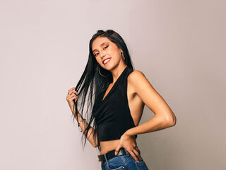 hot striptease web cam ZoeVenturi