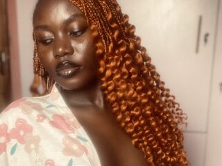 girl webcamsex ZoeySpark