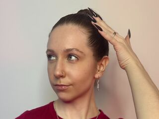 adult free chat ZoilaFerentz