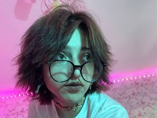 cam girl photo ZoilaFroman
