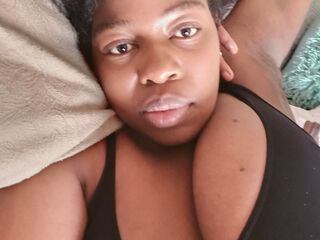 jasmin livesex Zoleka