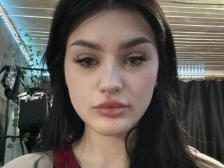 hot girl ZonaLavender