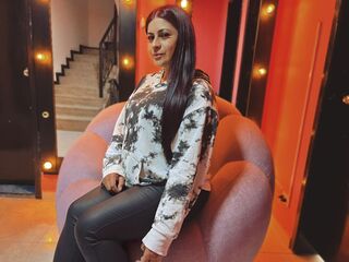 sexwebcam ZooeWilliams