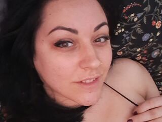 jasmin live sex picture ZoraNoir