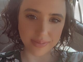 free sex cam aurorakittygirl