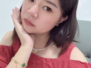 chat room live sex show baihe