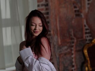 livesex jasmin barbieKessie