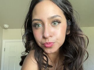 nude webcamgirl photo brownbuny