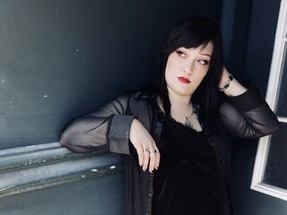 free nude cam cherryobituary