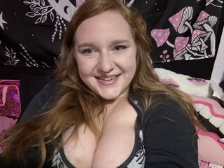 chatslut emeraldjasmine