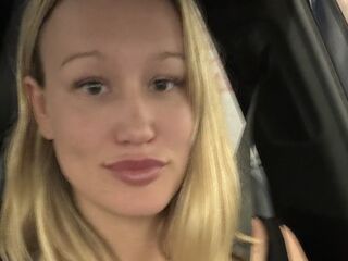 girl cam free hannacalifornia