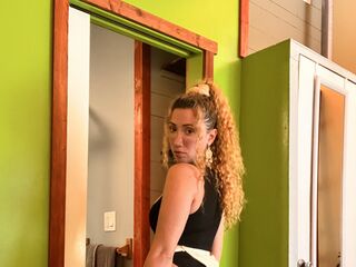 beautiful cam girl jasminx