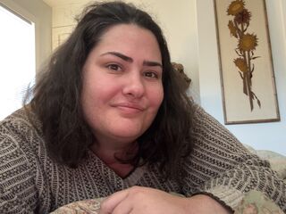 cam slut chat legallybrun