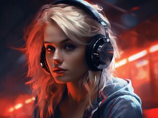 sexcam lilmissmask