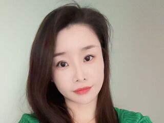 chat live webcam littlefish