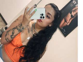 beautiful girl cam lorecastillo