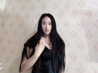 chat room free luckwawa