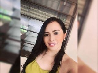 free livecam mialaurentt