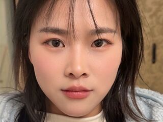 hot cam girl masturbating with sextoy miaomiao