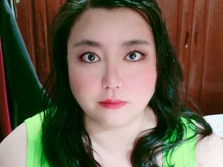 webcam live show nanarose