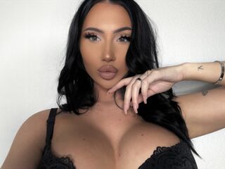 chat room webcam photo qsstess