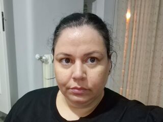 kinky webcam show rubacuoribella