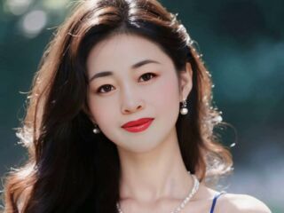 cam girl sexchat shirong