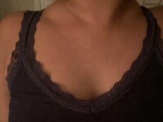 free live sexcam slimthicklatina