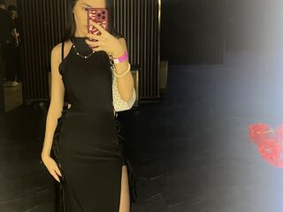 chat room sex webcam sweetmayaam