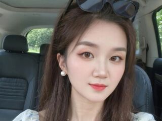 jasmin cam video tingyan