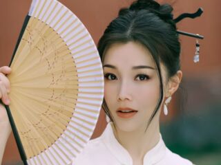 chat room cam ximemg