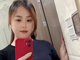 closeup pussy webcam zhangailing