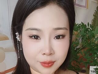 webcam show zhangbing