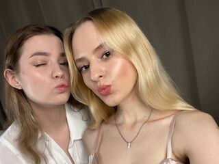 ArleighAndMarian