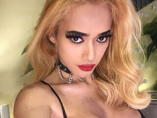 CindyFonacier
