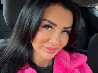 Bettybaddie455